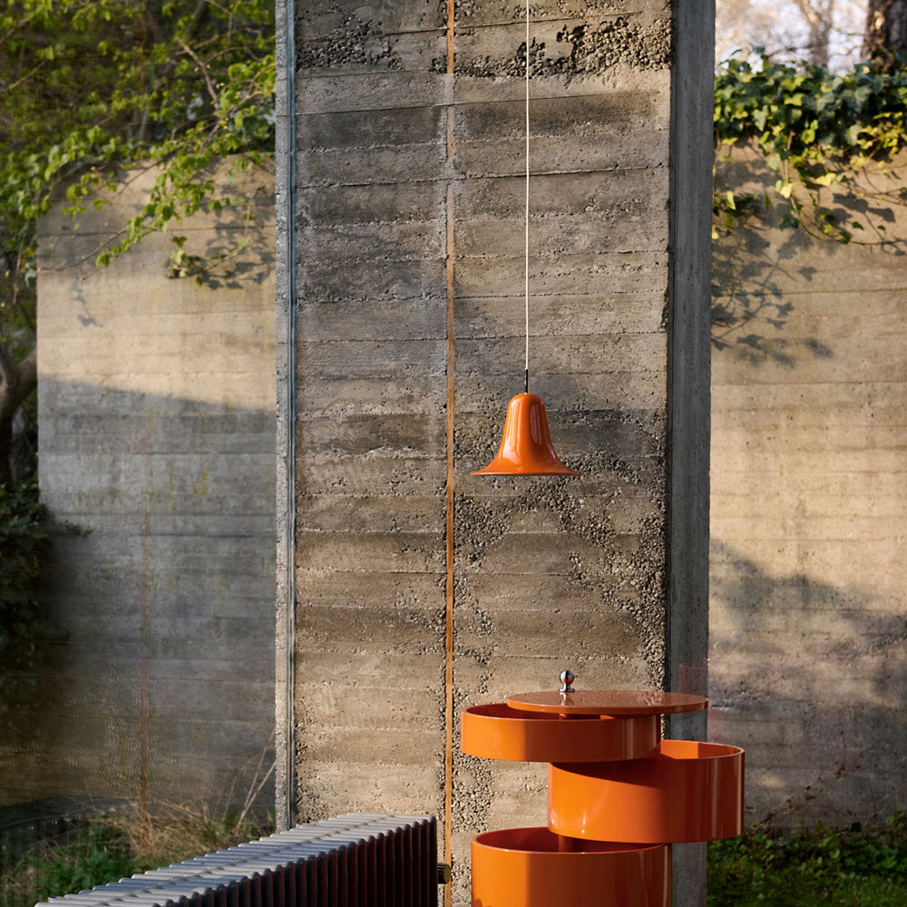 Pantop Pendant