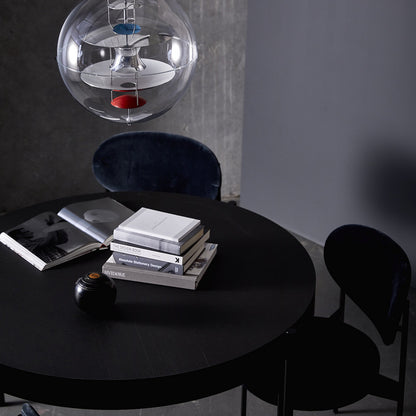 VP Globe Pendant