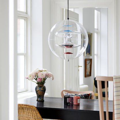 VP Globe Pendant