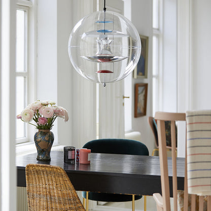 VP Globe Pendant