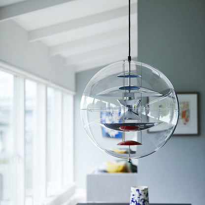 VP Globe Pendant