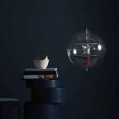 VP Globe Pendant