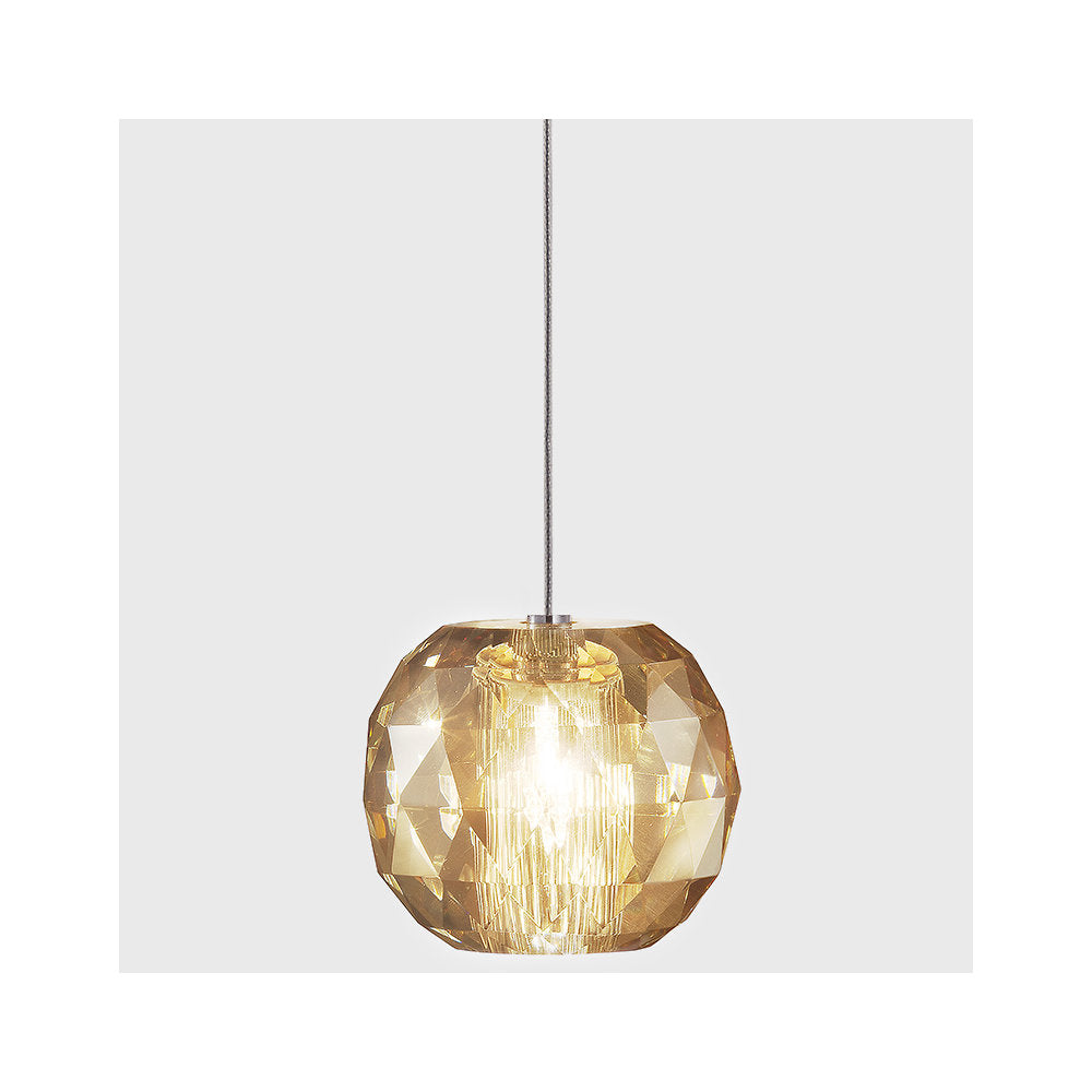 Gemma 14-Light Multi-Light Pendant