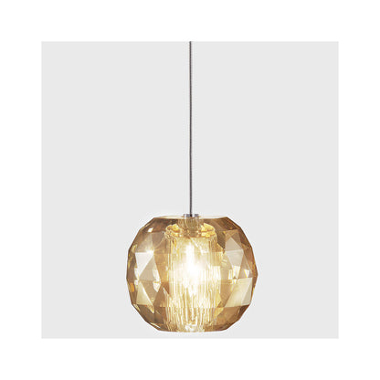 Gemma 14-Light Multi-Light Pendant