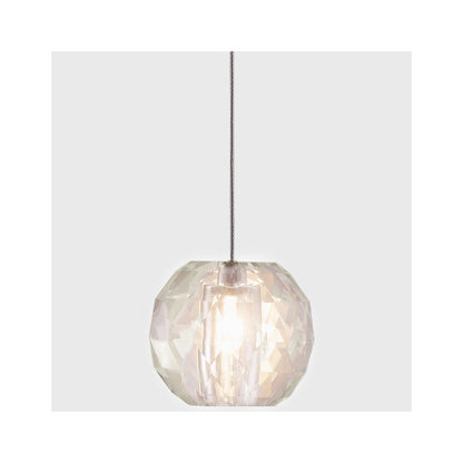 Gemma 14-Light Multi-Light Pendant