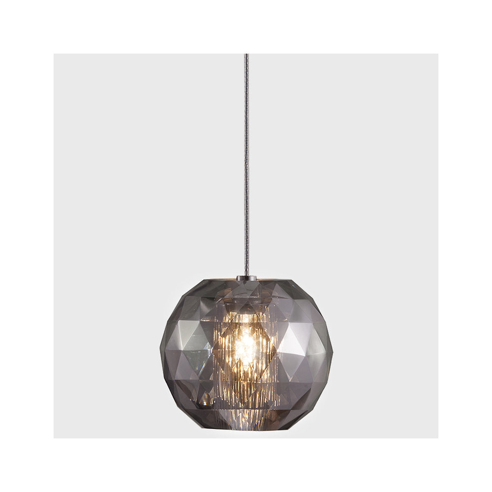 Gemma 14-Light Multi-Light Pendant