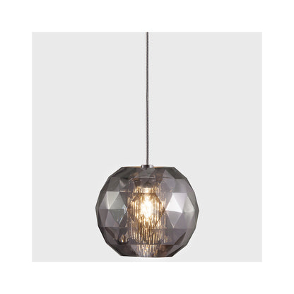 Gemma 14-Light Multi-Light Pendant