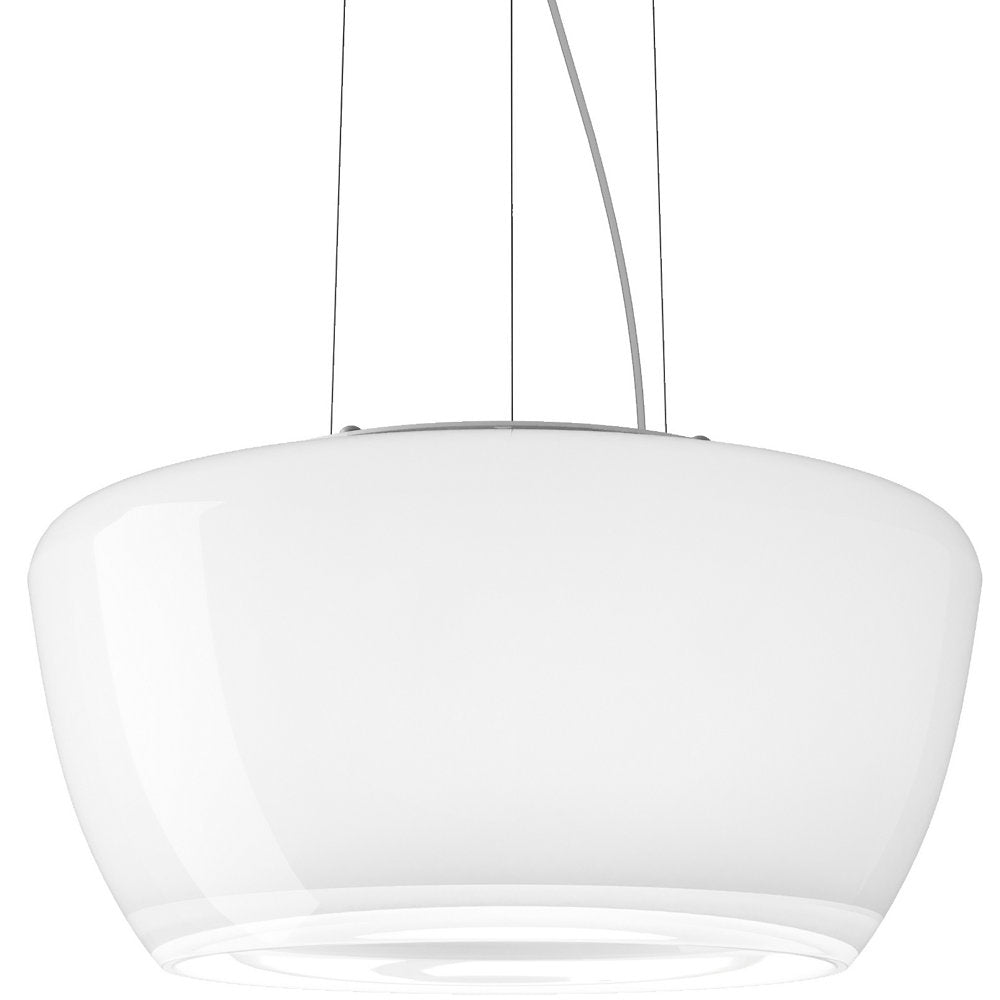 Implode 50 Pendant