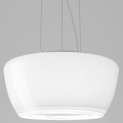 Implode 50 Pendant