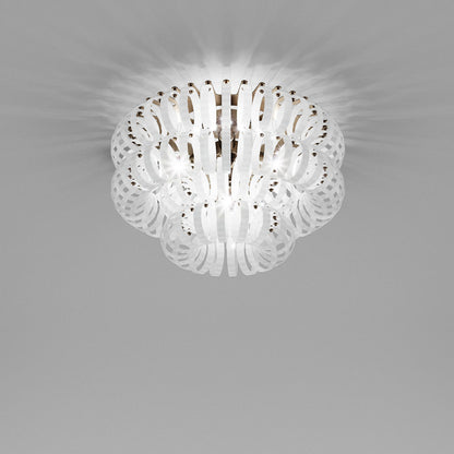 Ecos Flushmount
