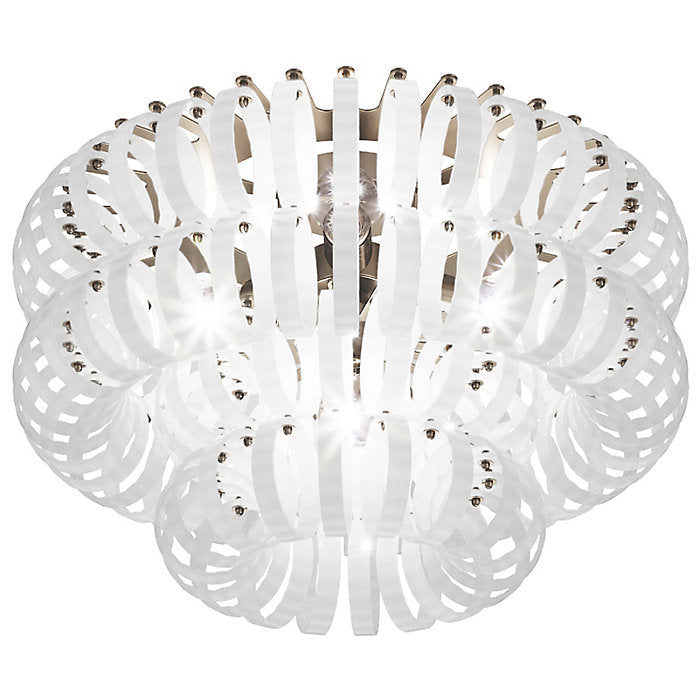 Ecos Flushmount