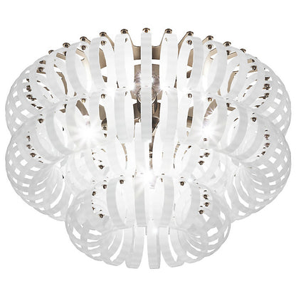 Ecos Flushmount