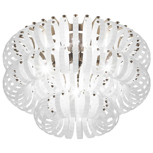 Ecos Flushmount