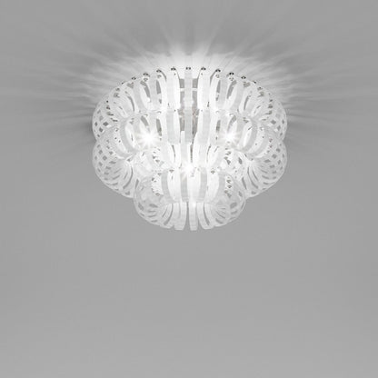 Ecos Flushmount