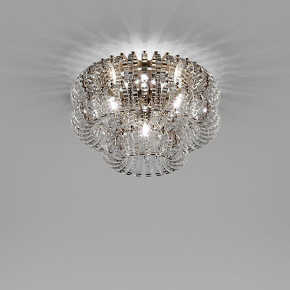 Ecos Flushmount
