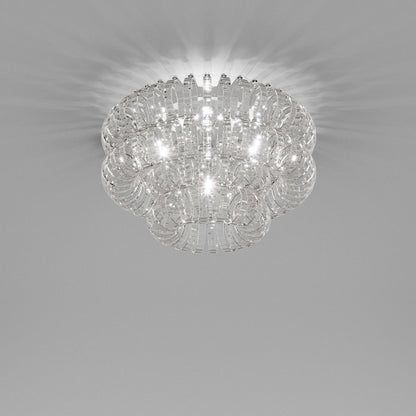 Ecos Flushmount