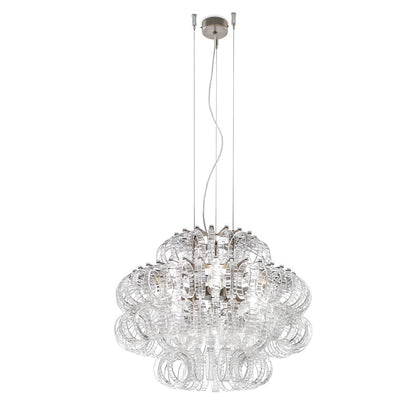 Ecos SP Chandelier