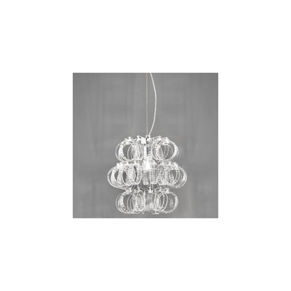 Ecos SP Chandelier