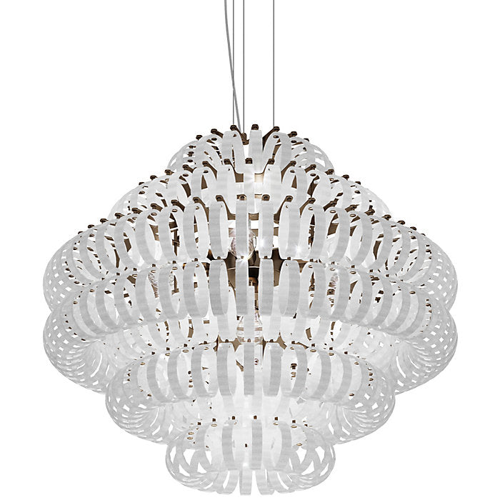 Ecos SP Chandelier