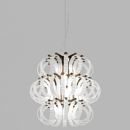 Ecos SP Chandelier
