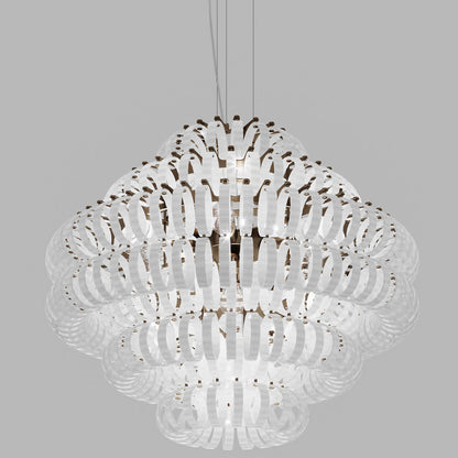 Ecos SP Chandelier