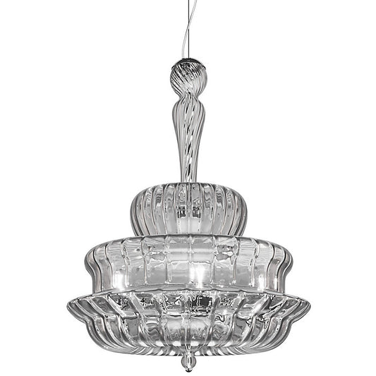 Novecento SP G Chandelier