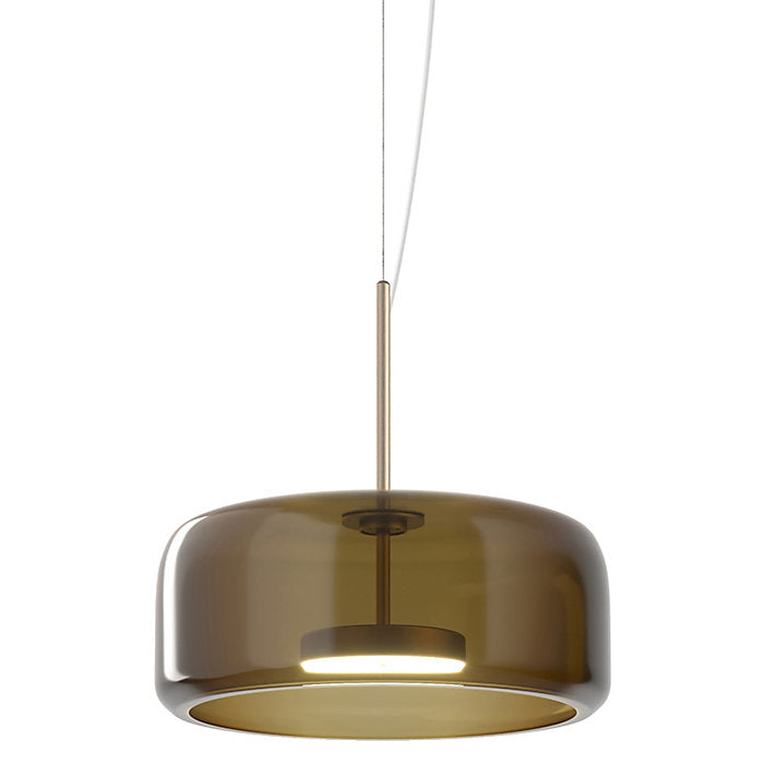 Jube SP G LED Pendant