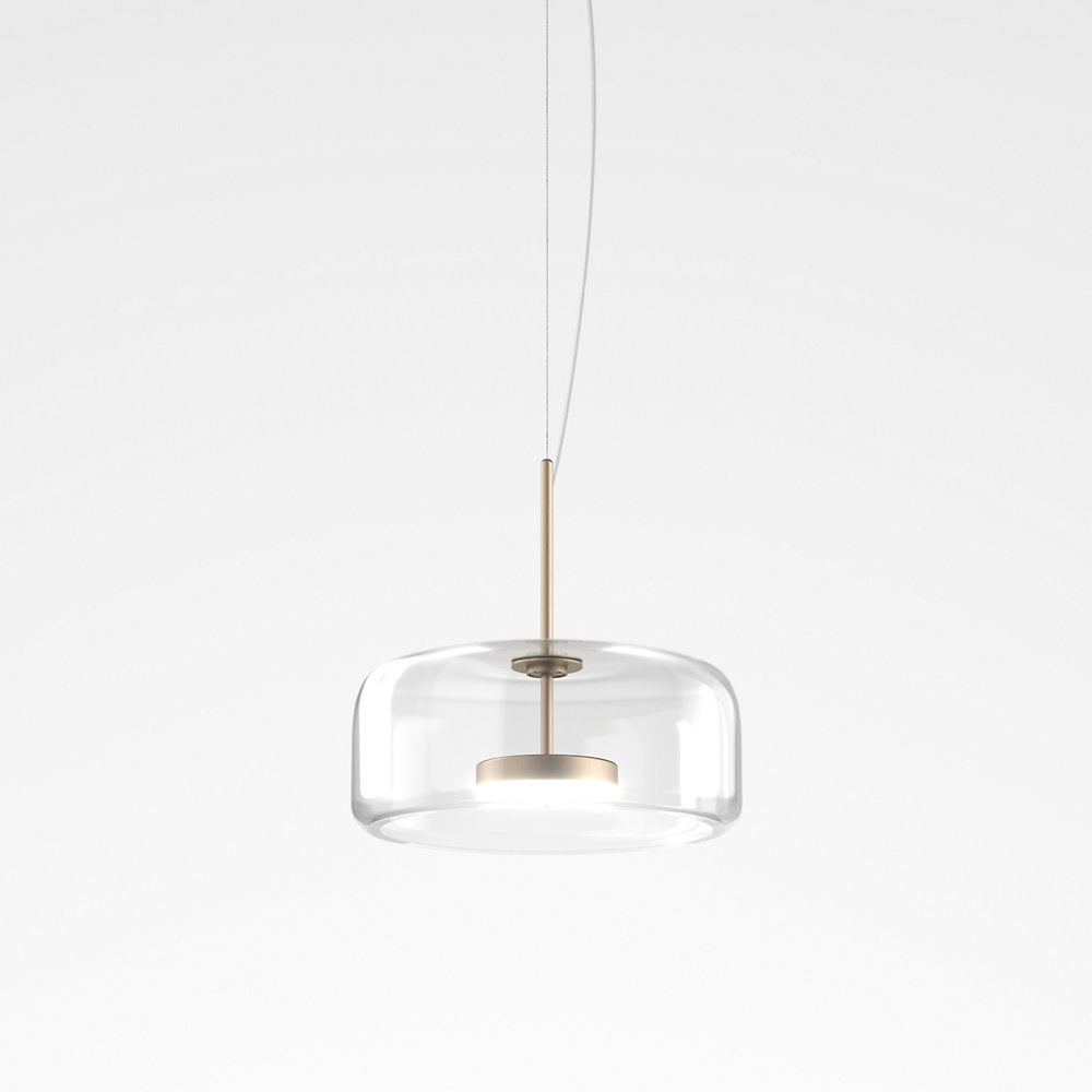 Jube SP G LED Pendant