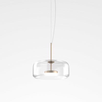 Jube SP G LED Pendant