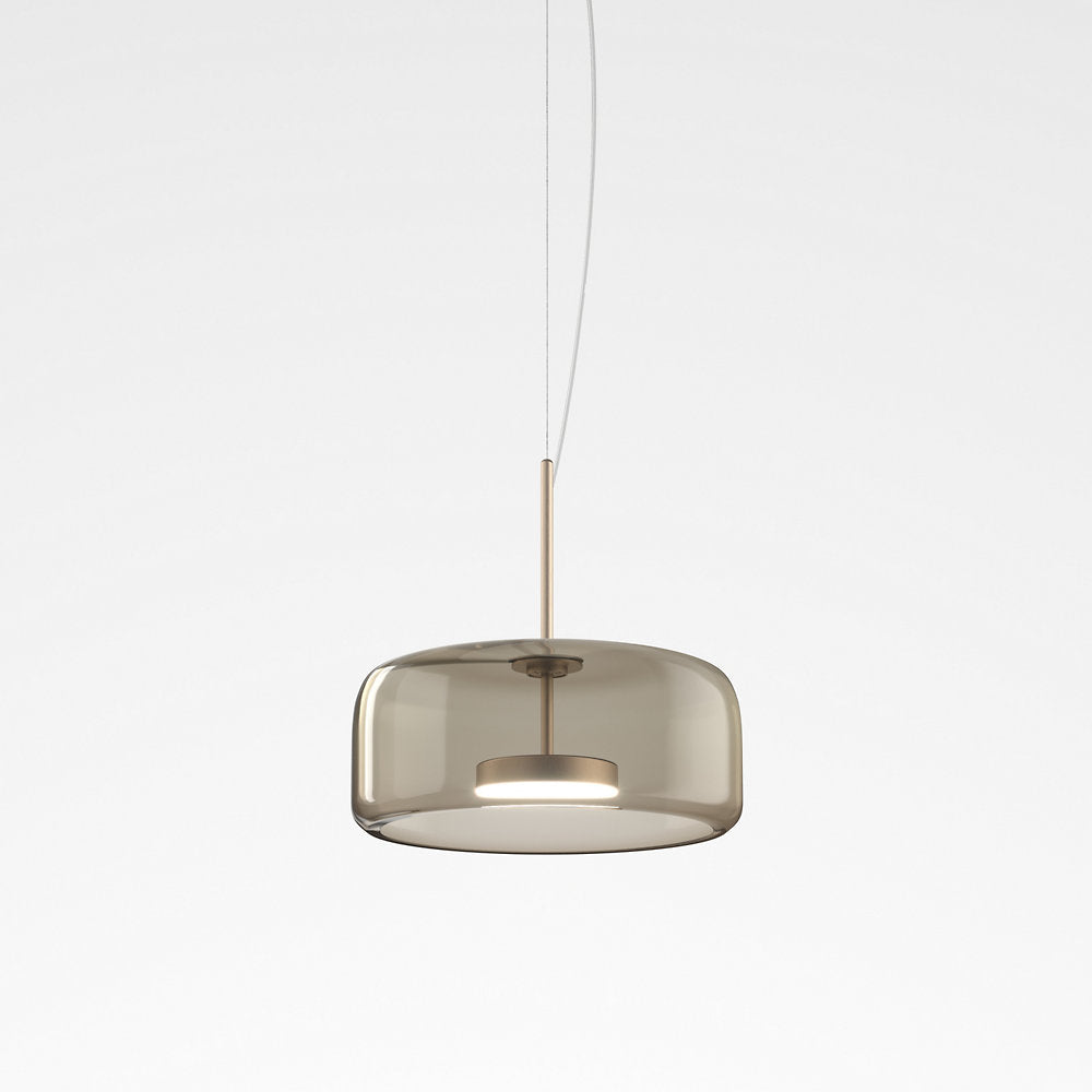 Jube SP G LED Pendant