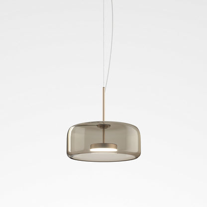 Jube SP G LED Pendant