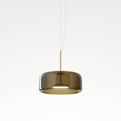Jube SP G LED Pendant