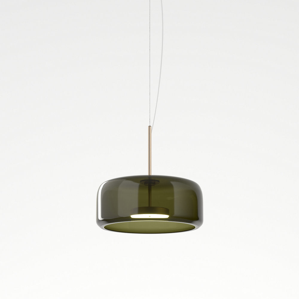 Jube SP G LED Pendant