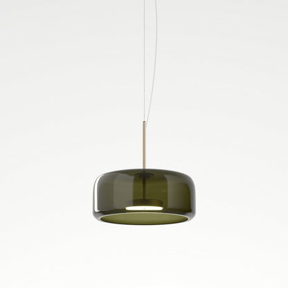 Jube SP G LED Pendant