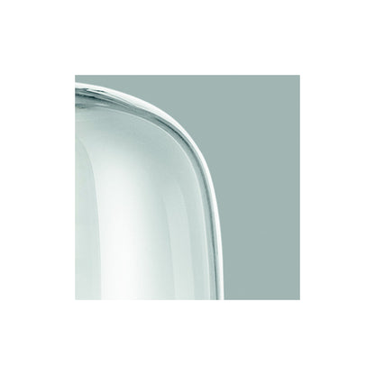 Jube SP G LED Pendant