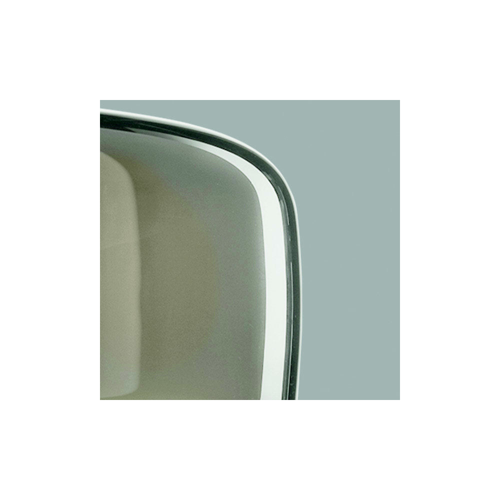 Jube SP G LED Pendant