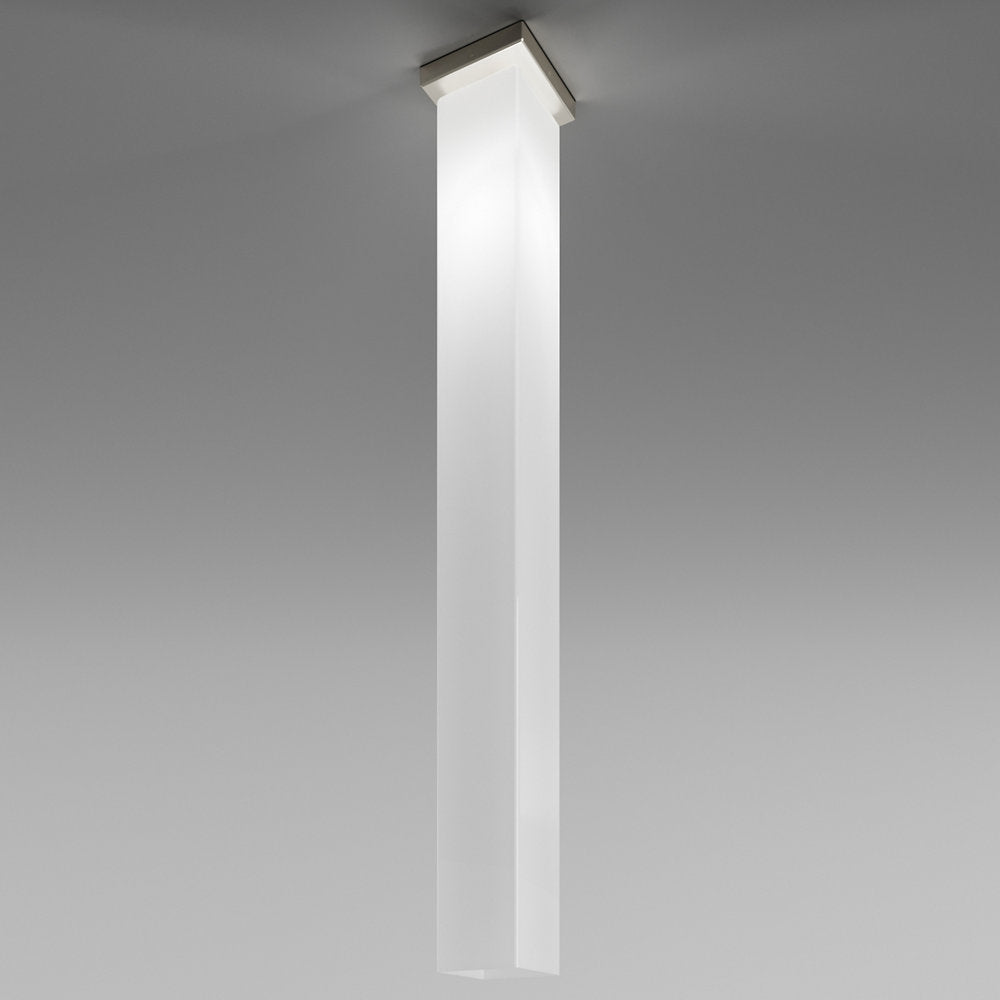 Tubes PL 120 Flushmount