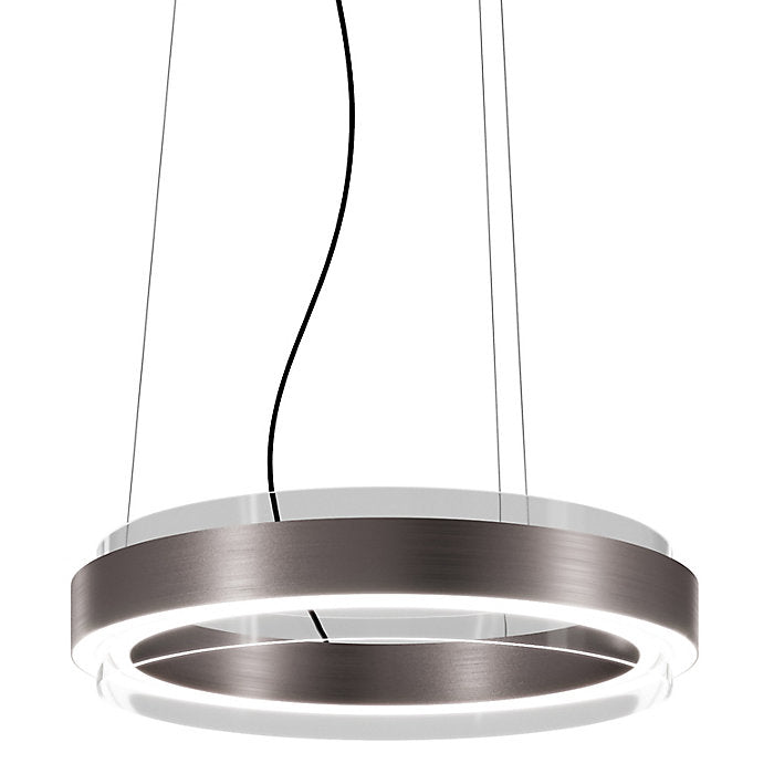 Phoenix LED Chandelier