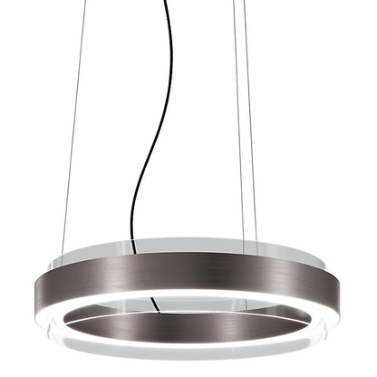 Phoenix LED Chandelier