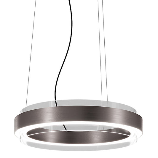 Phoenix LED Chandelier