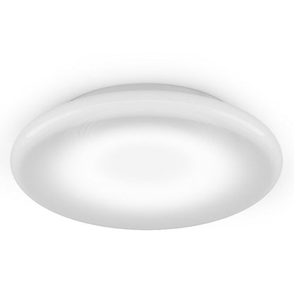 Pod LED Wall Sconce / Flushmount