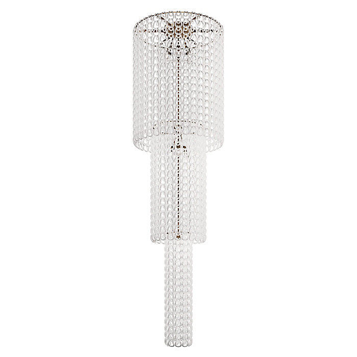 Giogali CA1 Flushmount