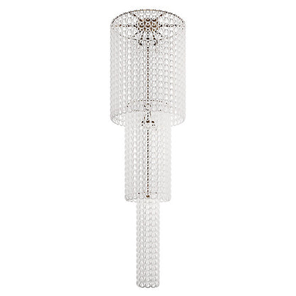 Giogali CA1 Flushmount