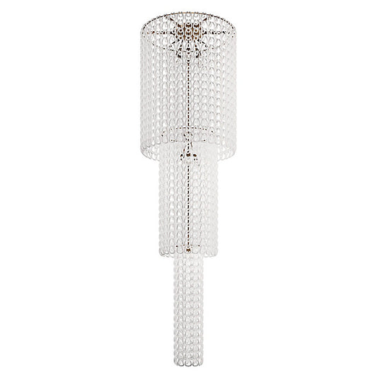 Giogali CA1 Flushmount