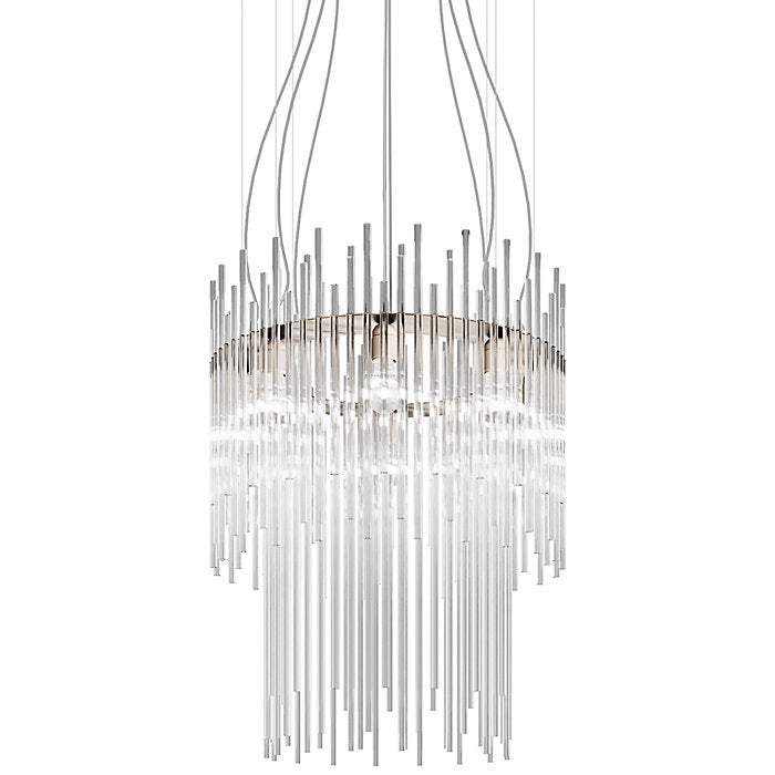 Diadema SP 60B Pendant