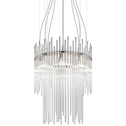 Diadema SP 60B Pendant