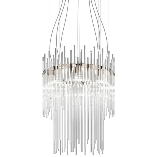 Diadema SP 60B Pendant