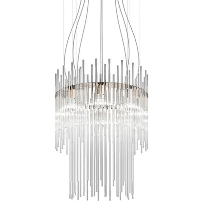 Diadema SP 60B Pendant