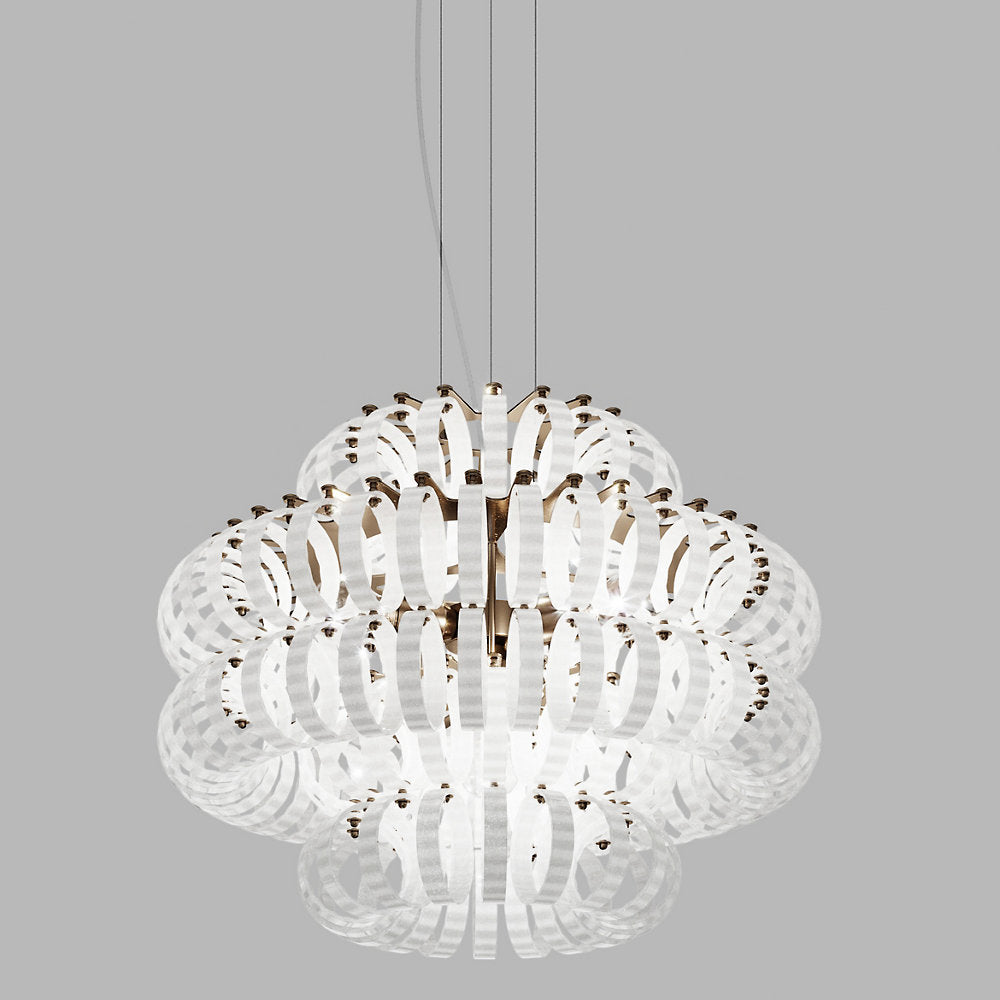 Ecos 60C Pendant