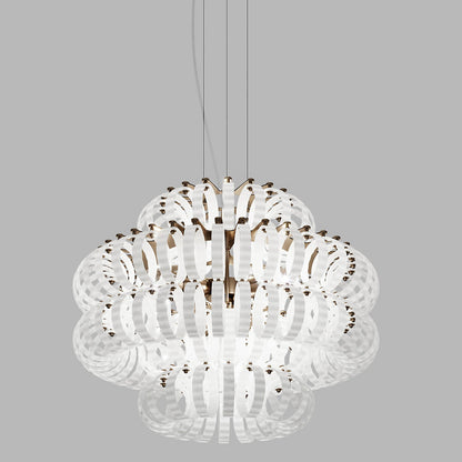 Ecos 60C Pendant